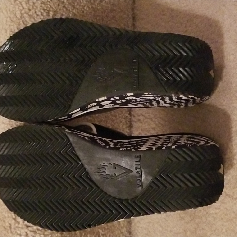 Shoes - Picture 12 of 14